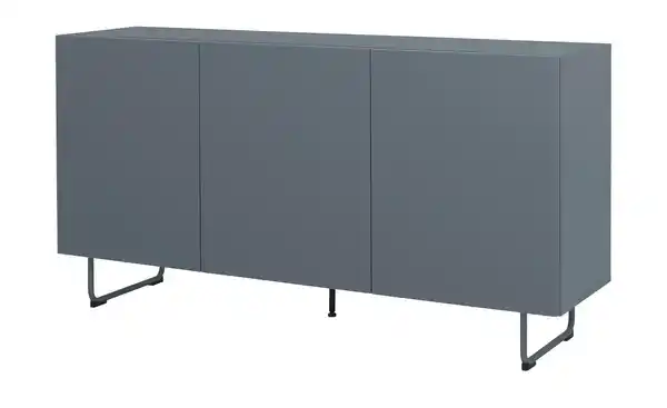 Bild 1 von Roomers Sideboard Parlasco