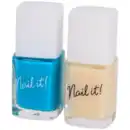 Bild 2 von Max & More Nagellack-Duo-Set