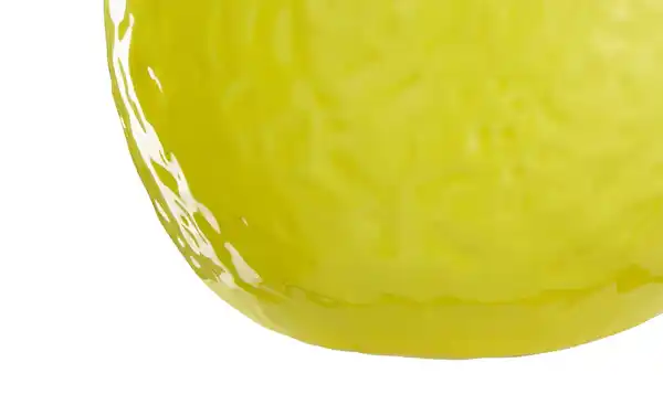 Bild 4 von HOME STORY Vase Zitrone