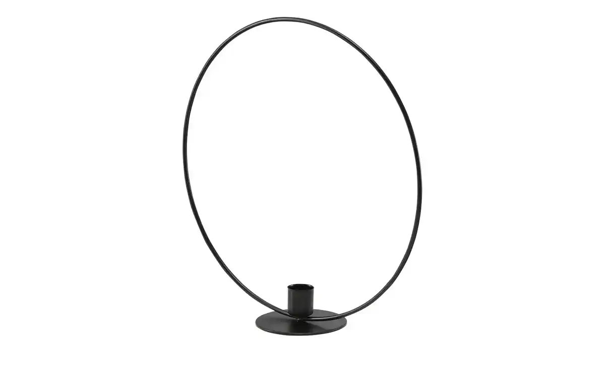 Bild 3 von HOME STORY Kerzenhalter