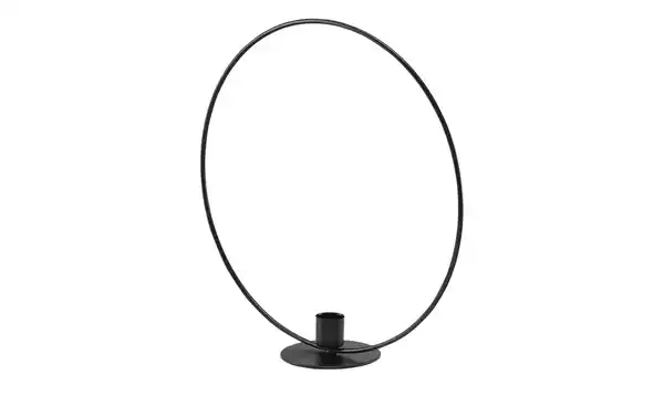 Bild 3 von HOME STORY Kerzenhalter