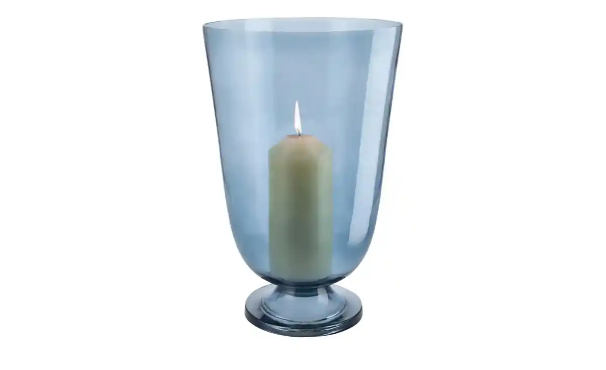 Bild 4 von Windlicht