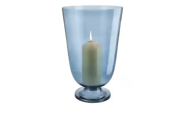 Bild 4 von Windlicht