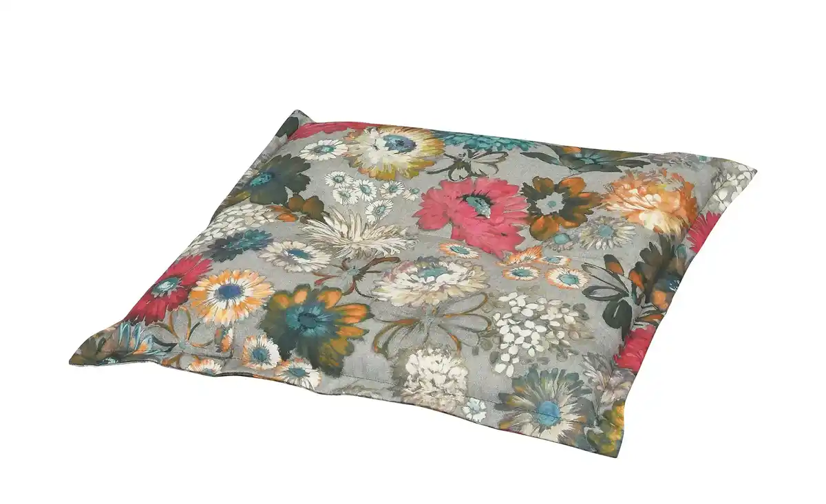 Bild 1 von Schwienhorst Gartenmöbel-Auflage Bahia