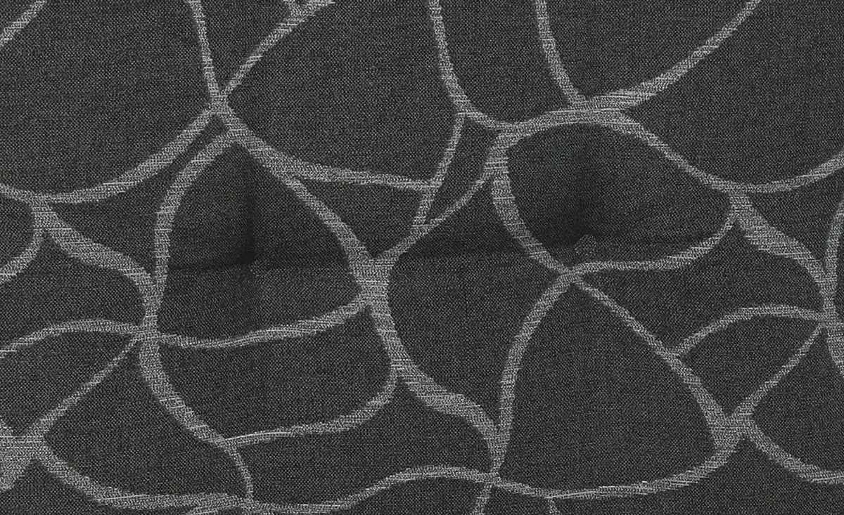 Bild 4 von GO-DE Gartenmöbel-Auflage Art Design