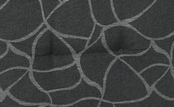 Bild 4 von GO-DE Gartenmöbel-Auflage Art Design