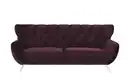 Bild 2 von Jette Home Sofa Caldara