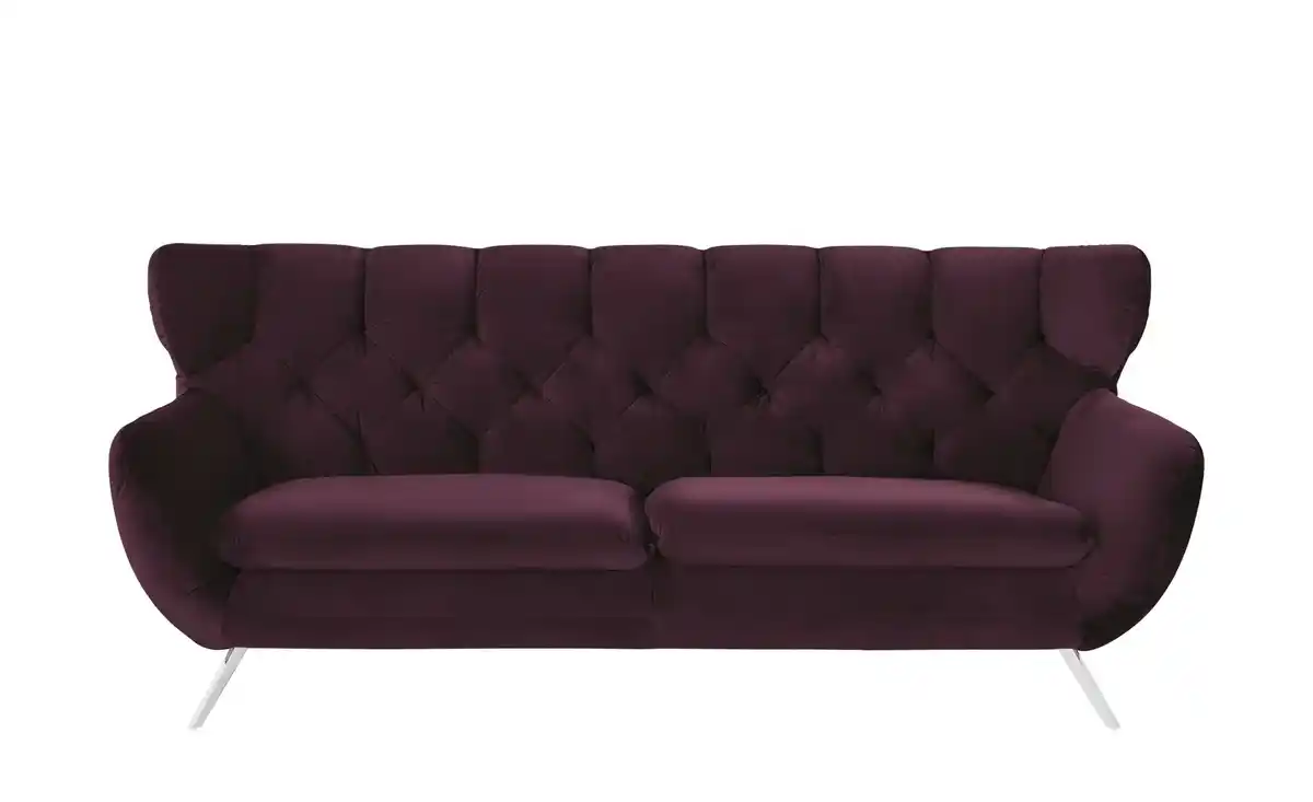 Bild 2 von Jette Home Sofa Caldara