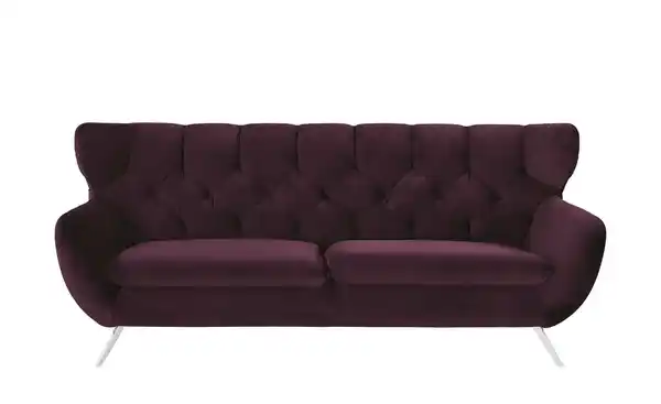 Bild 2 von Jette Home Sofa Caldara