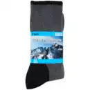 Bild 4 von Thermo-Wandersocken