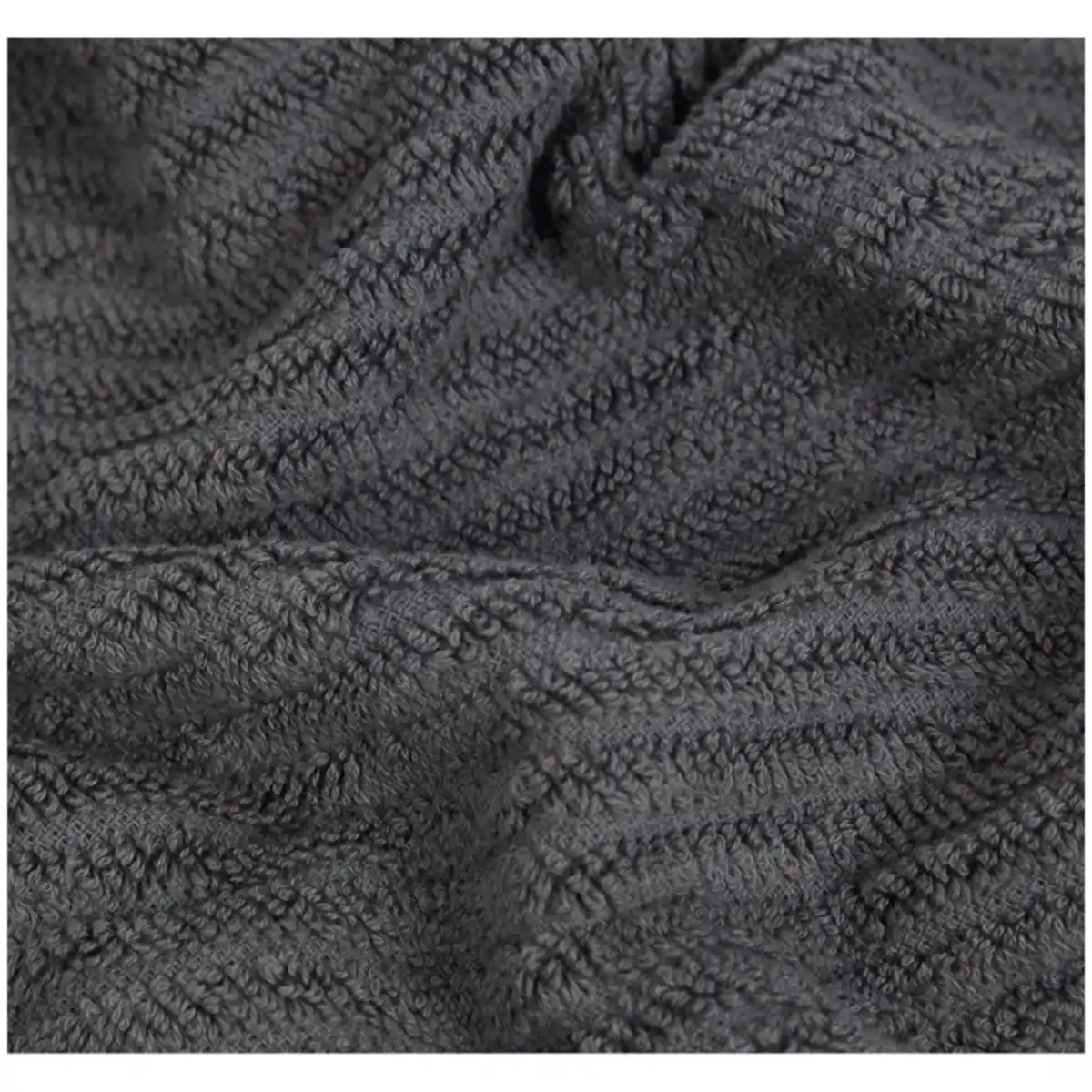 Bild 2 von Gästehandtuch