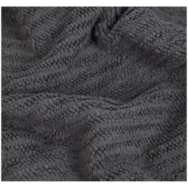 Bild 2 von Gästehandtuch