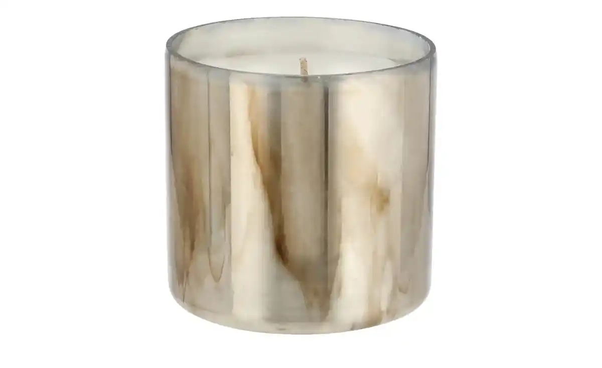 Bild 4 von Duftkerze im Glas