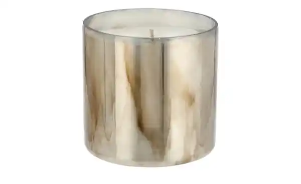 Bild 4 von Duftkerze im Glas