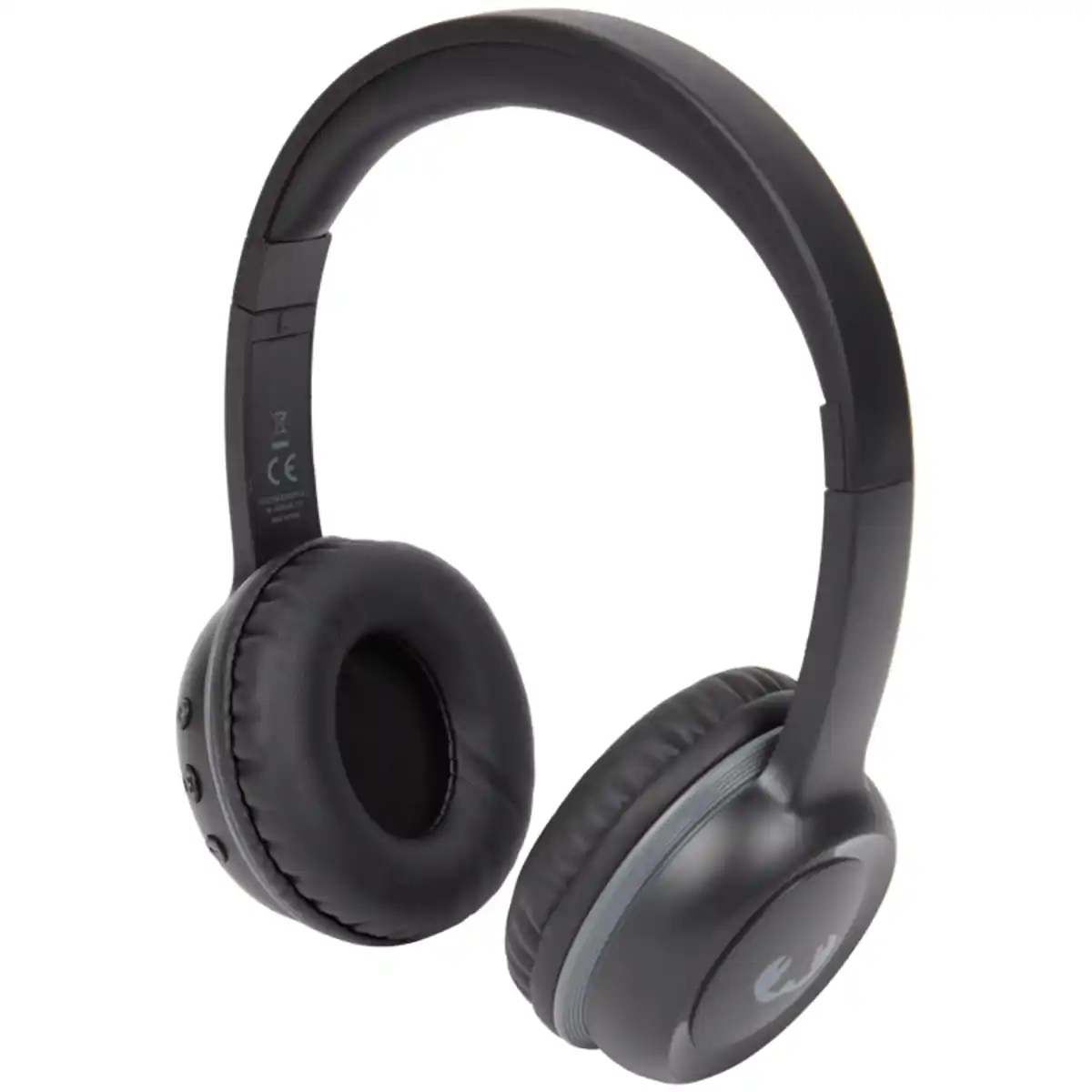 Bild 4 von Fresh ’n Rebel Kids Kabelloser Kopfhörer