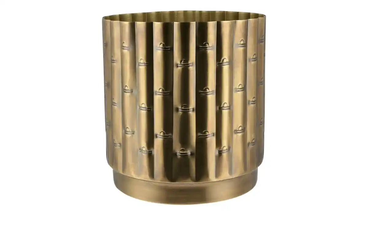 Bild 2 von Übertopf