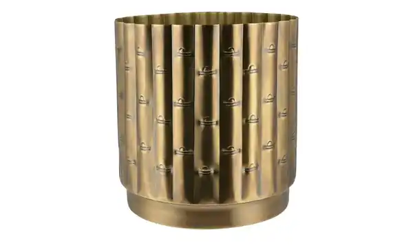 Bild 2 von Übertopf