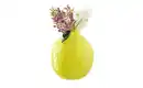 Bild 3 von HOME STORY Vase Zitrone