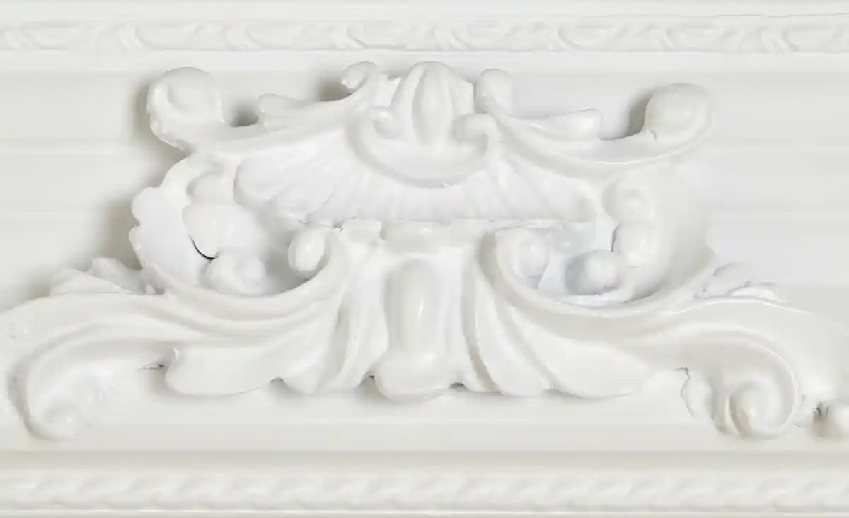 Bild 4 von Rahmenspiegel Rocco