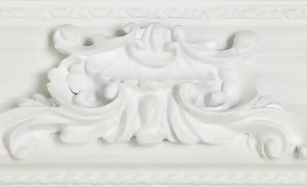 Bild 4 von Rahmenspiegel Rocco