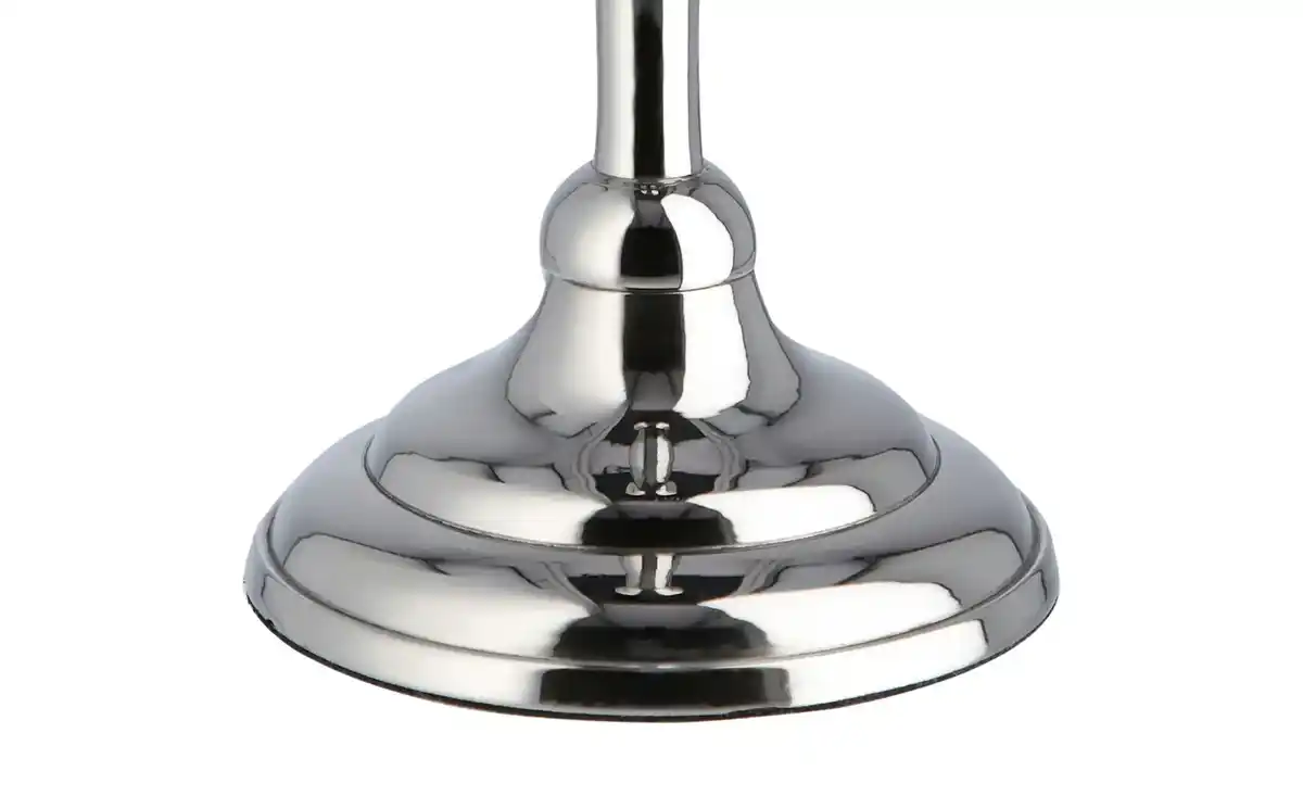 Bild 4 von Kerzenhalter