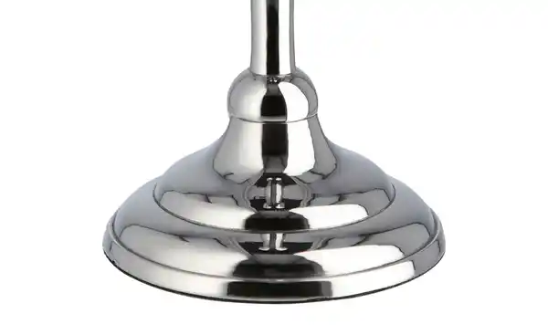 Bild 4 von Kerzenhalter