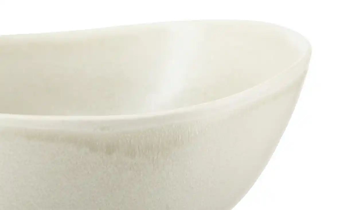 Bild 2 von Peill+Putzler Bowl