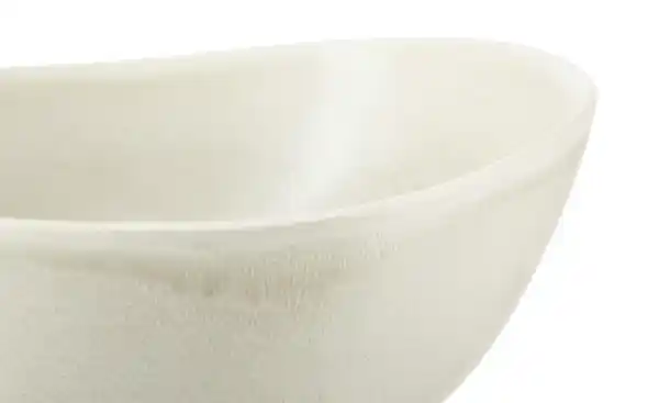 Bild 2 von Peill+Putzler Bowl