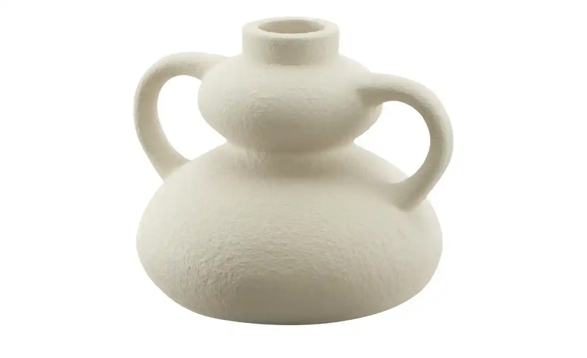 Bild 3 von HOME STORY Vase