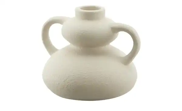 Bild 3 von HOME STORY Vase