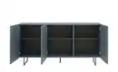 Bild 2 von Roomers Sideboard Parlasco