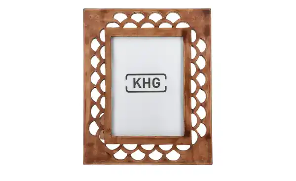 Bild 3 von Bilderrahmen