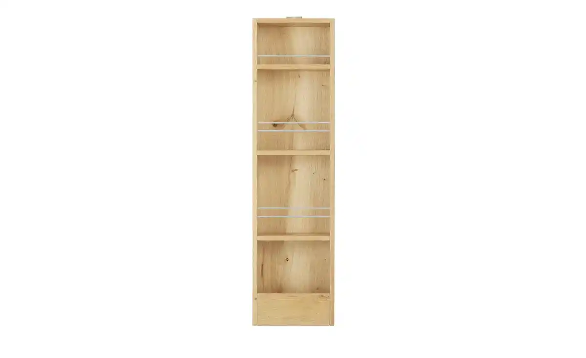 Bild 2 von Mehrzweckschrank Vobarno