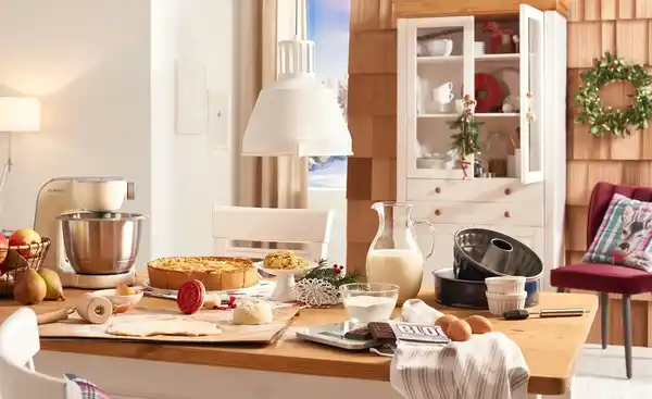 Bild 3 von Vitrine Bornholm