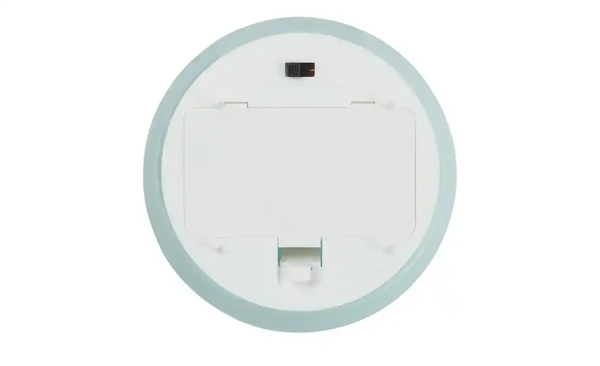 Bild 2 von HOME STORY LED Kerze