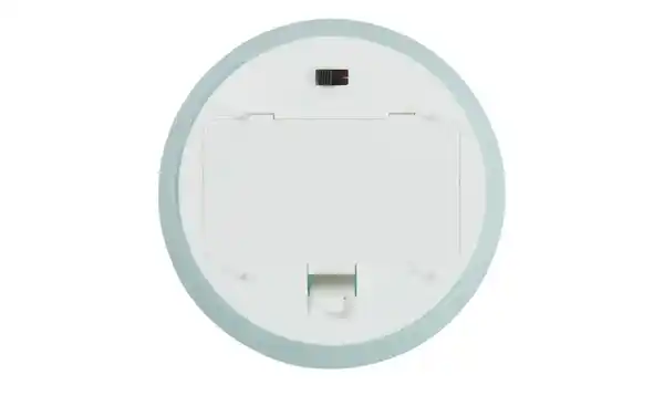 Bild 2 von HOME STORY LED Kerze