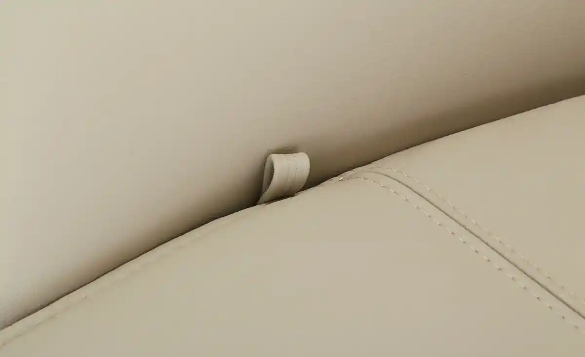 Bild 2 von Nordic Life Sessel ISPI5300