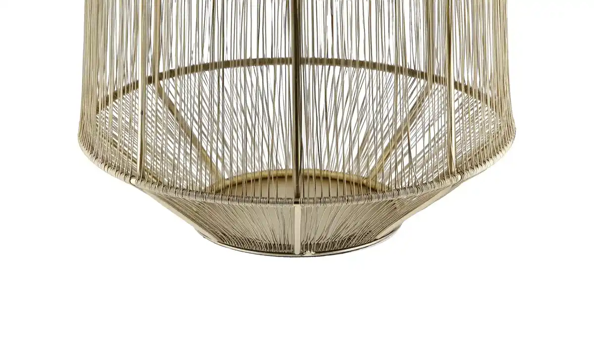 Bild 3 von Windlicht