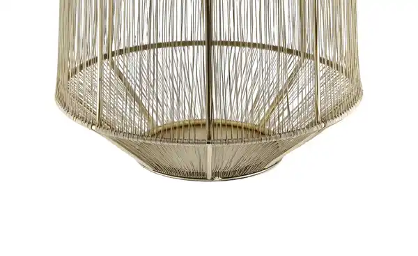 Bild 3 von Windlicht