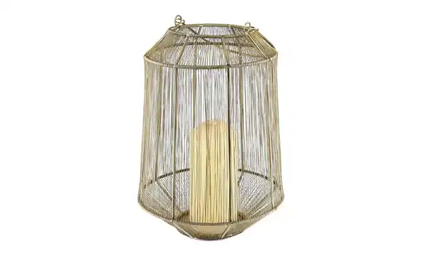 Bild 4 von Windlicht