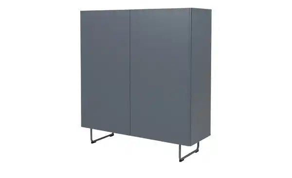 Bild 1 von Roomers Highboard Parlasco