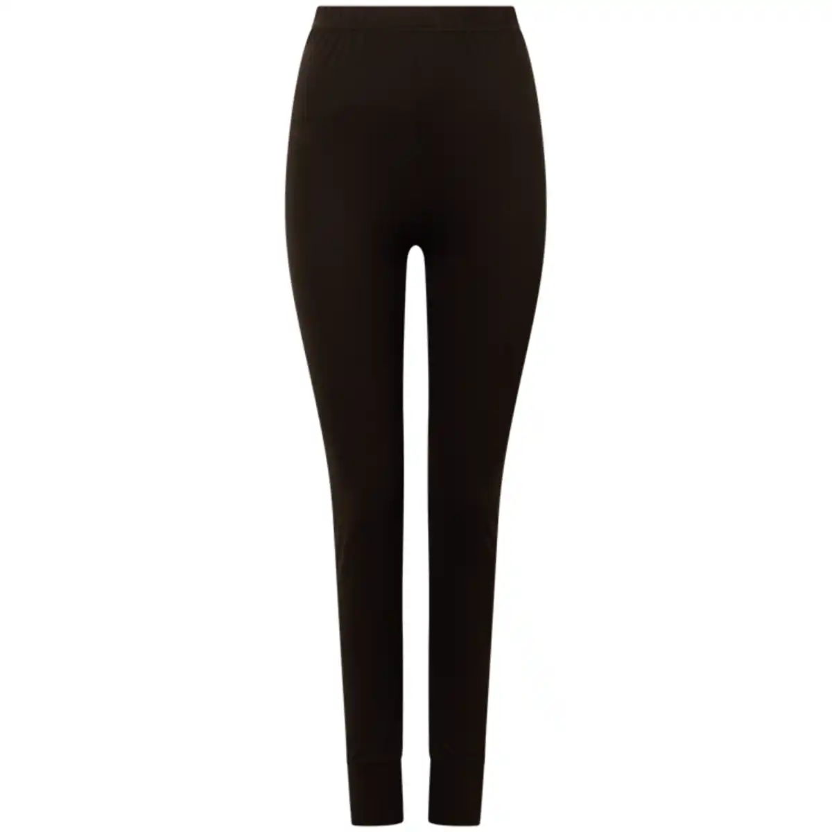 Bild 1 von Unisex Thermohose