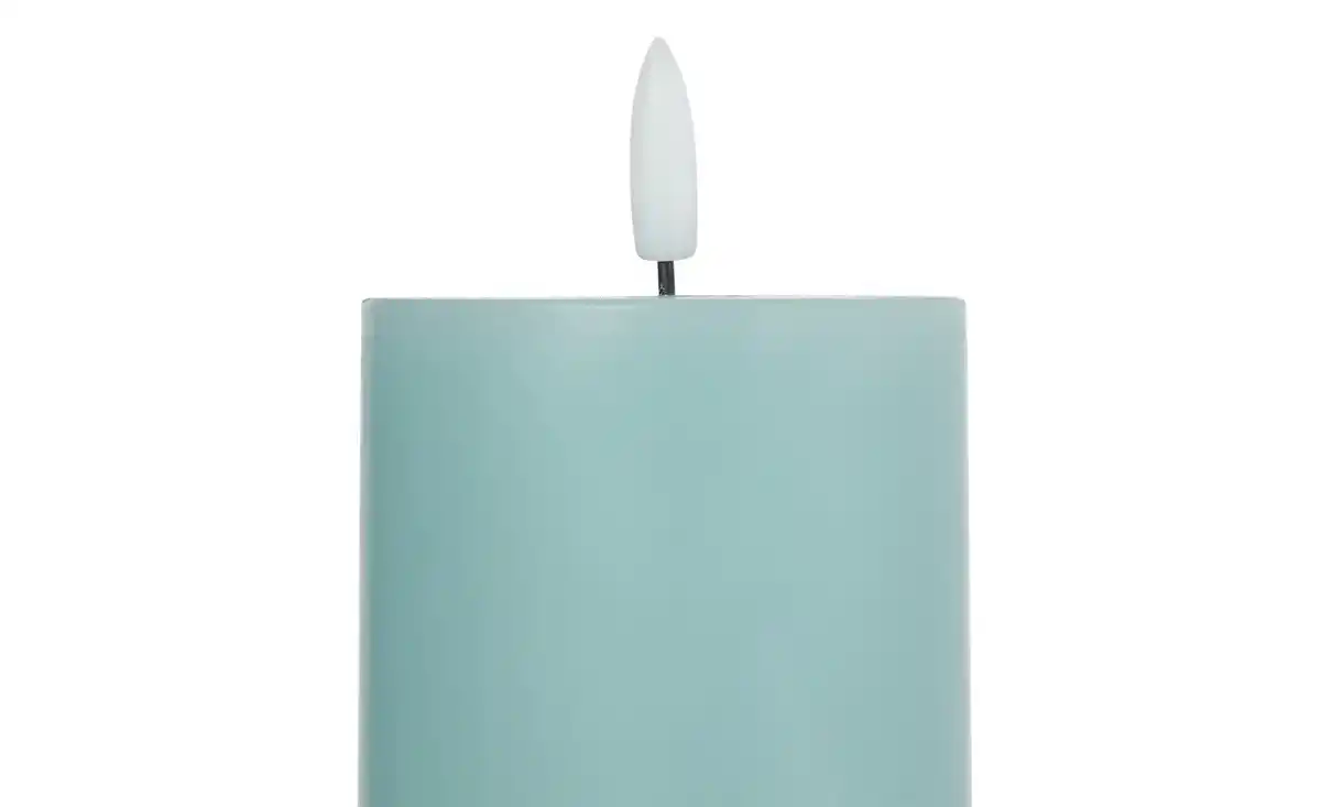 Bild 3 von HOME STORY LED Kerze
