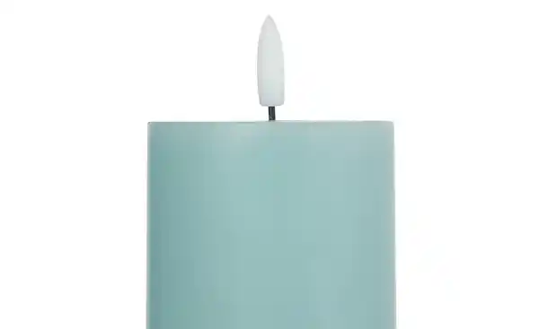 Bild 3 von HOME STORY LED Kerze