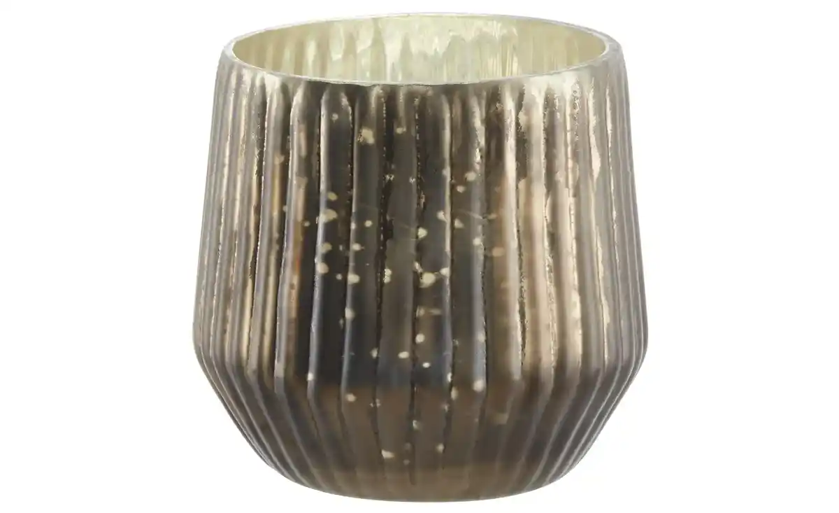 Bild 1 von HOME STORY Teelichtglas
