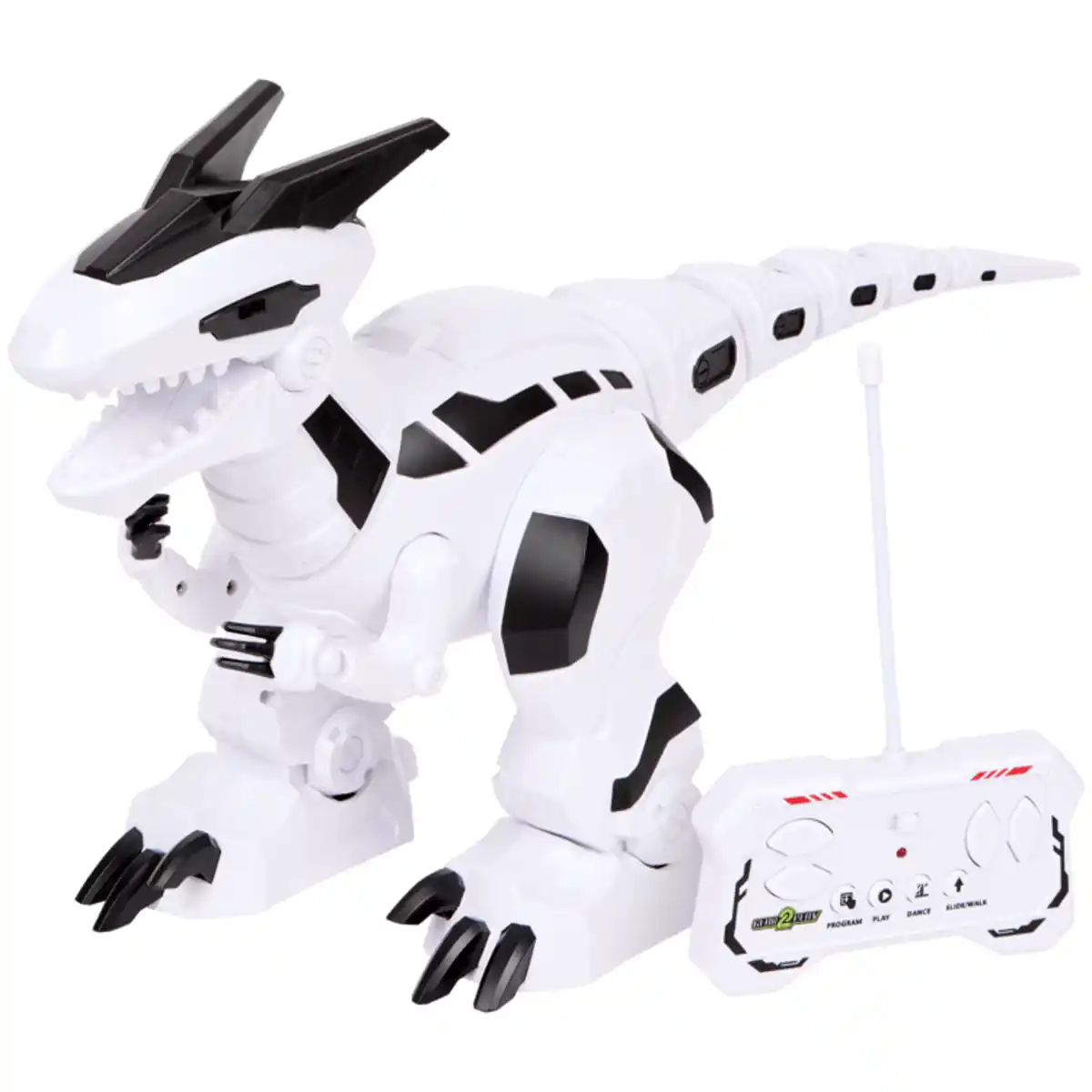 Bild 2 von Gear2Play Ferngesteuerter Dino T-Rex