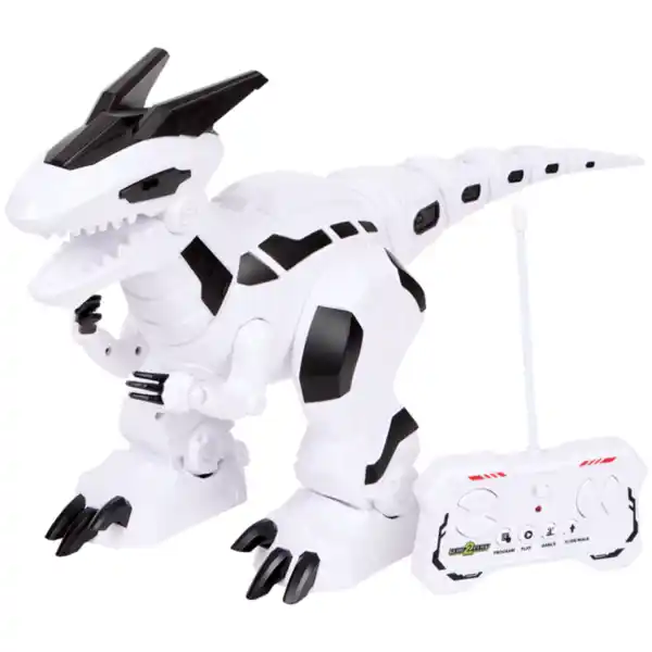 Bild 2 von Gear2Play Ferngesteuerter Dino T-Rex