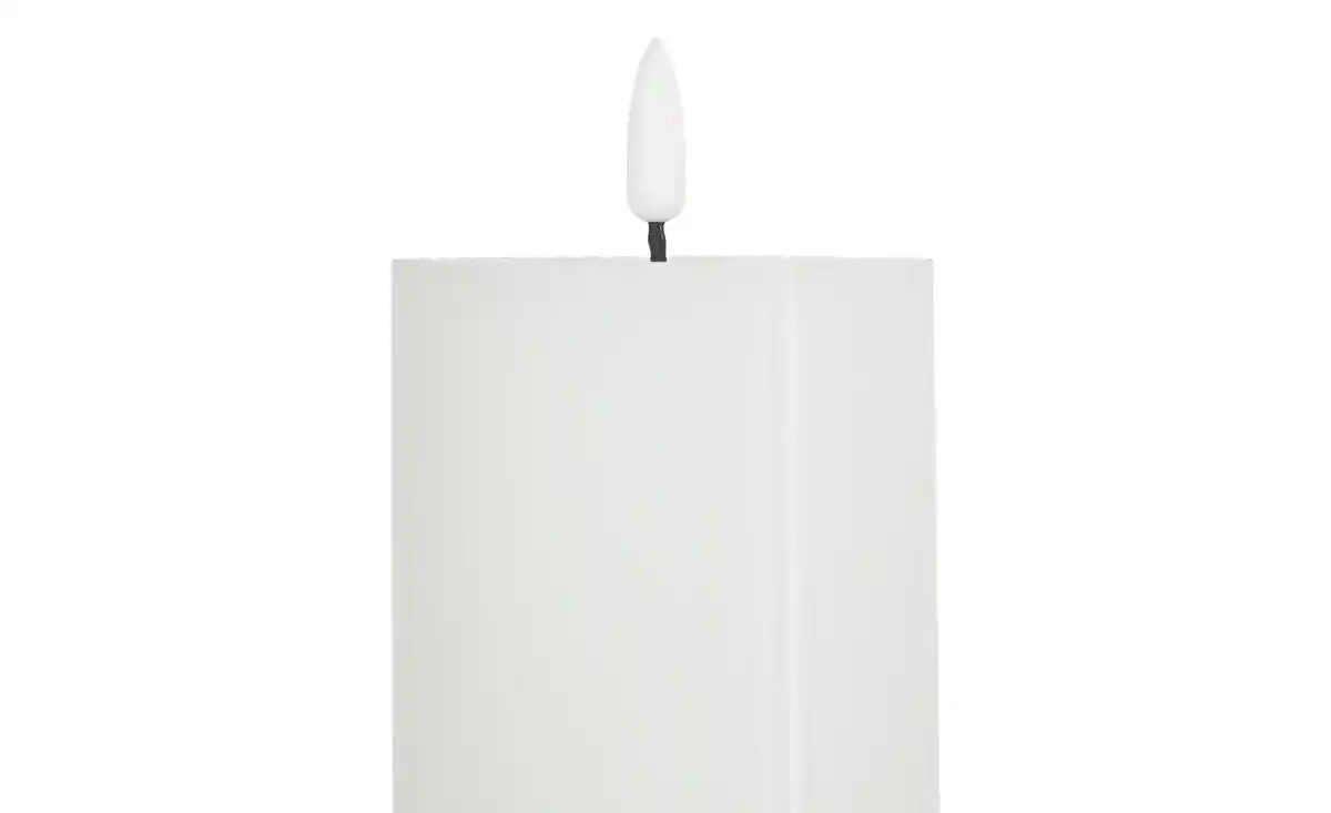 Bild 4 von LED Kerze
