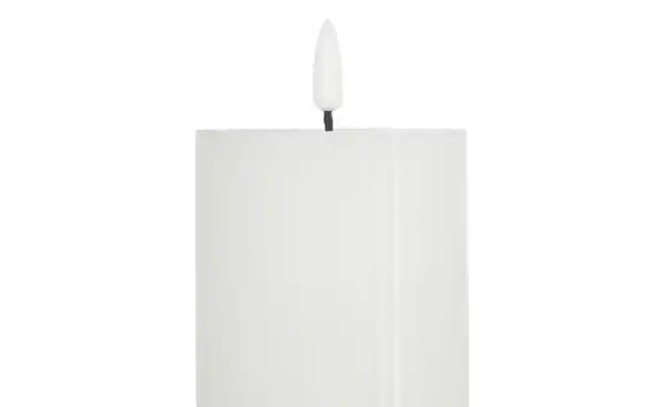 Bild 4 von LED Kerze