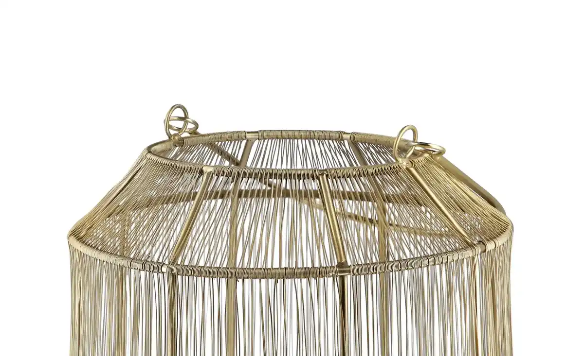 Bild 2 von Windlicht